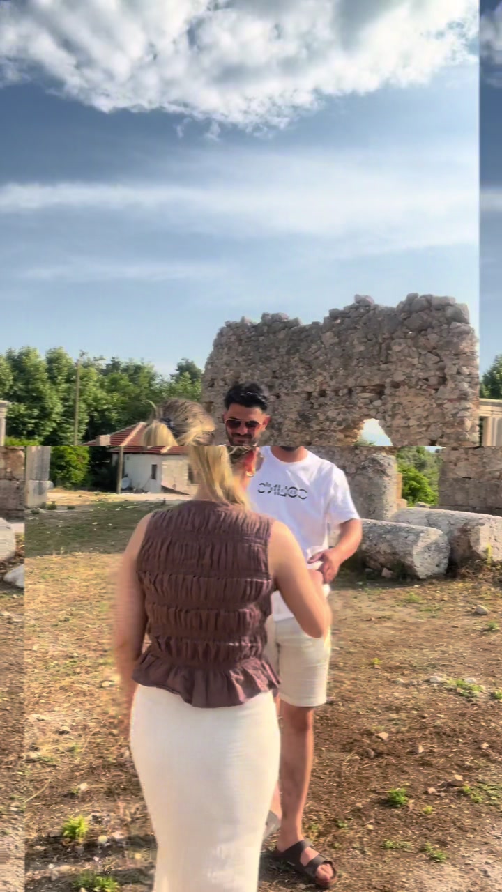 @sanembeyaz