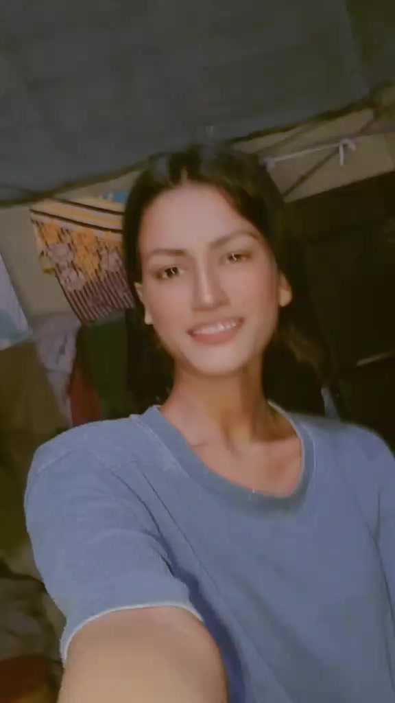 @RiyaSingh