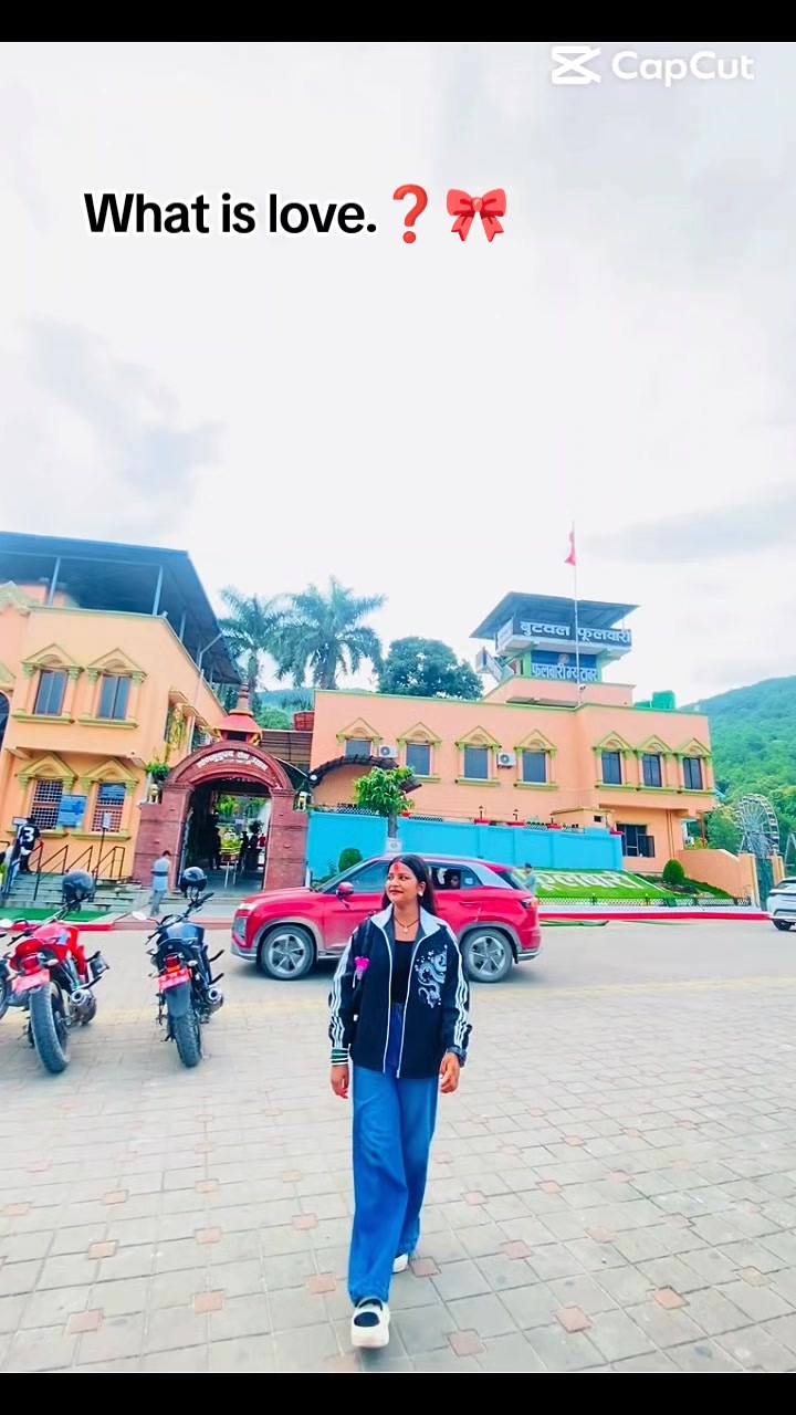 @🫶🐼Kanxi_Don🐼🫶