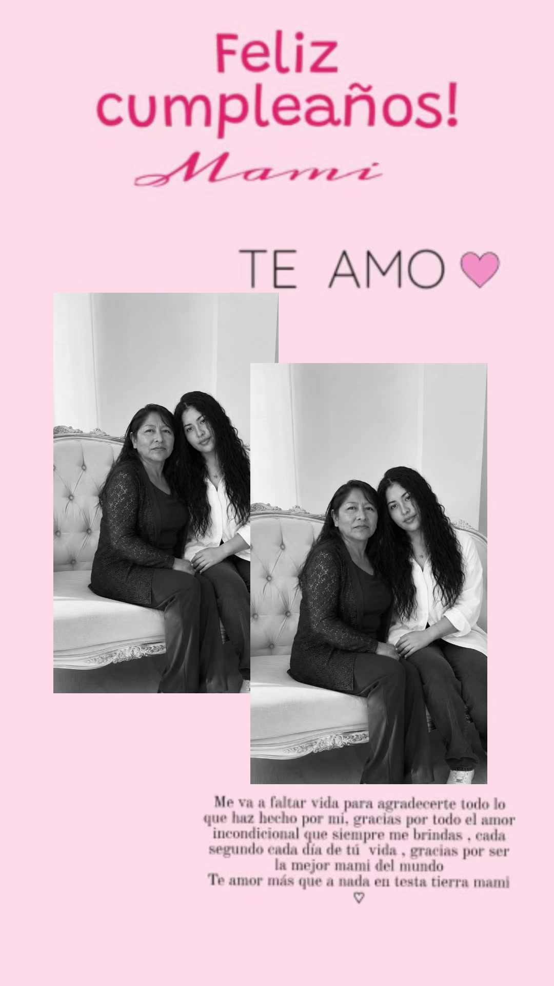@Misebe💎❤️