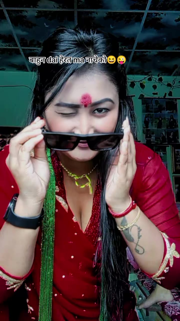 @🇳🇵सरु💍🇦🇪