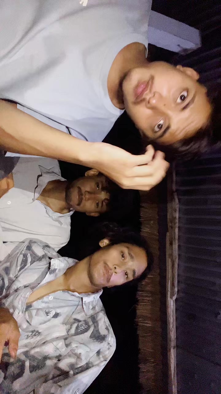 @Ꭺɴᴋɪᴛ 