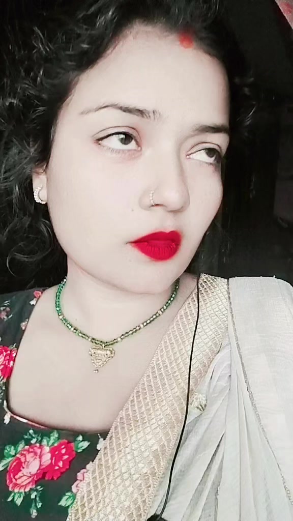@love Yadav 💞❣️♥️😘😘💫🤟