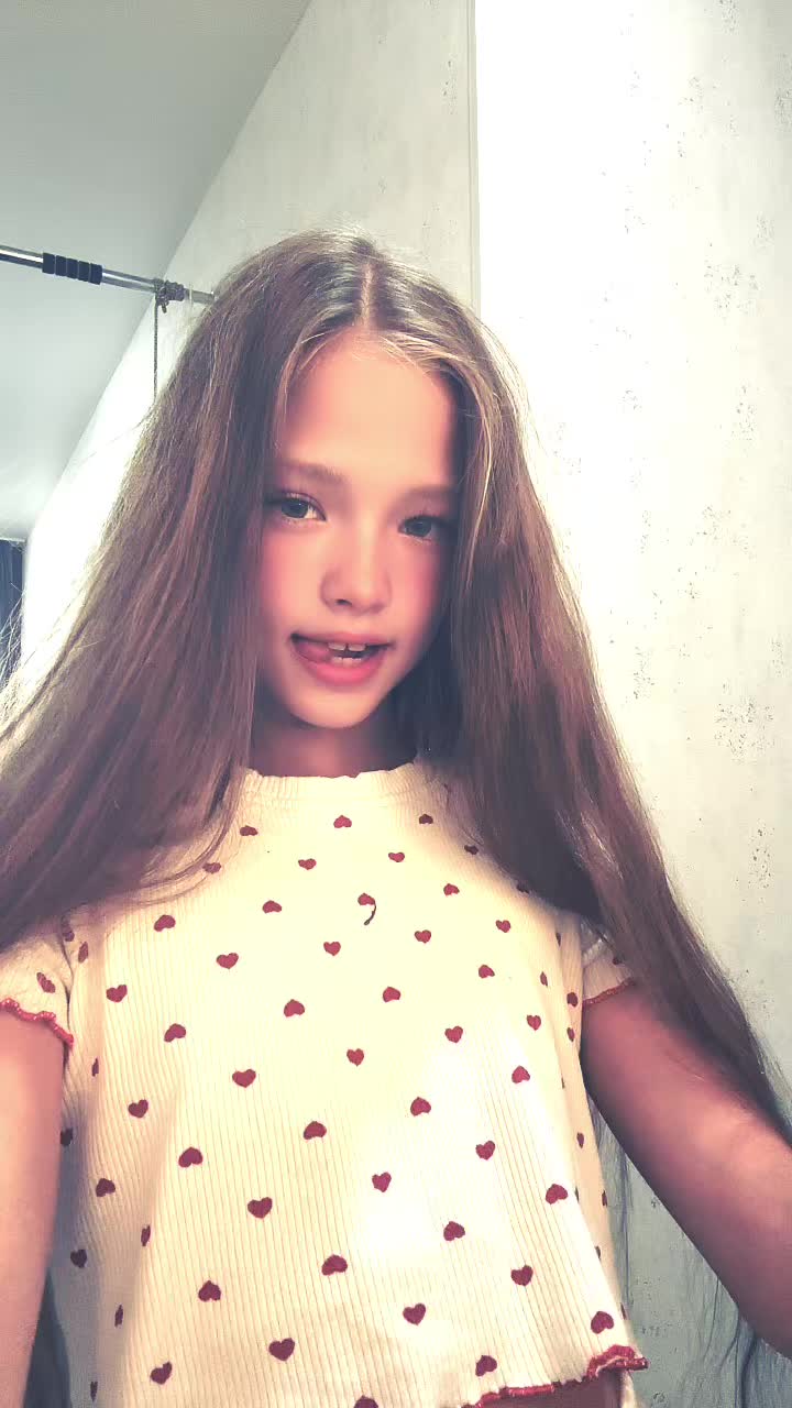 @💋≈Nika≈🪽