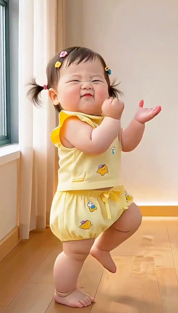 @Ai baby