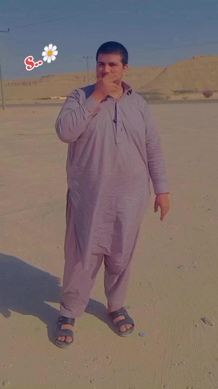 @𝐈𝐇𝐒𝐀𝐍.ᴊᴏɴɪɪ.☹︎
