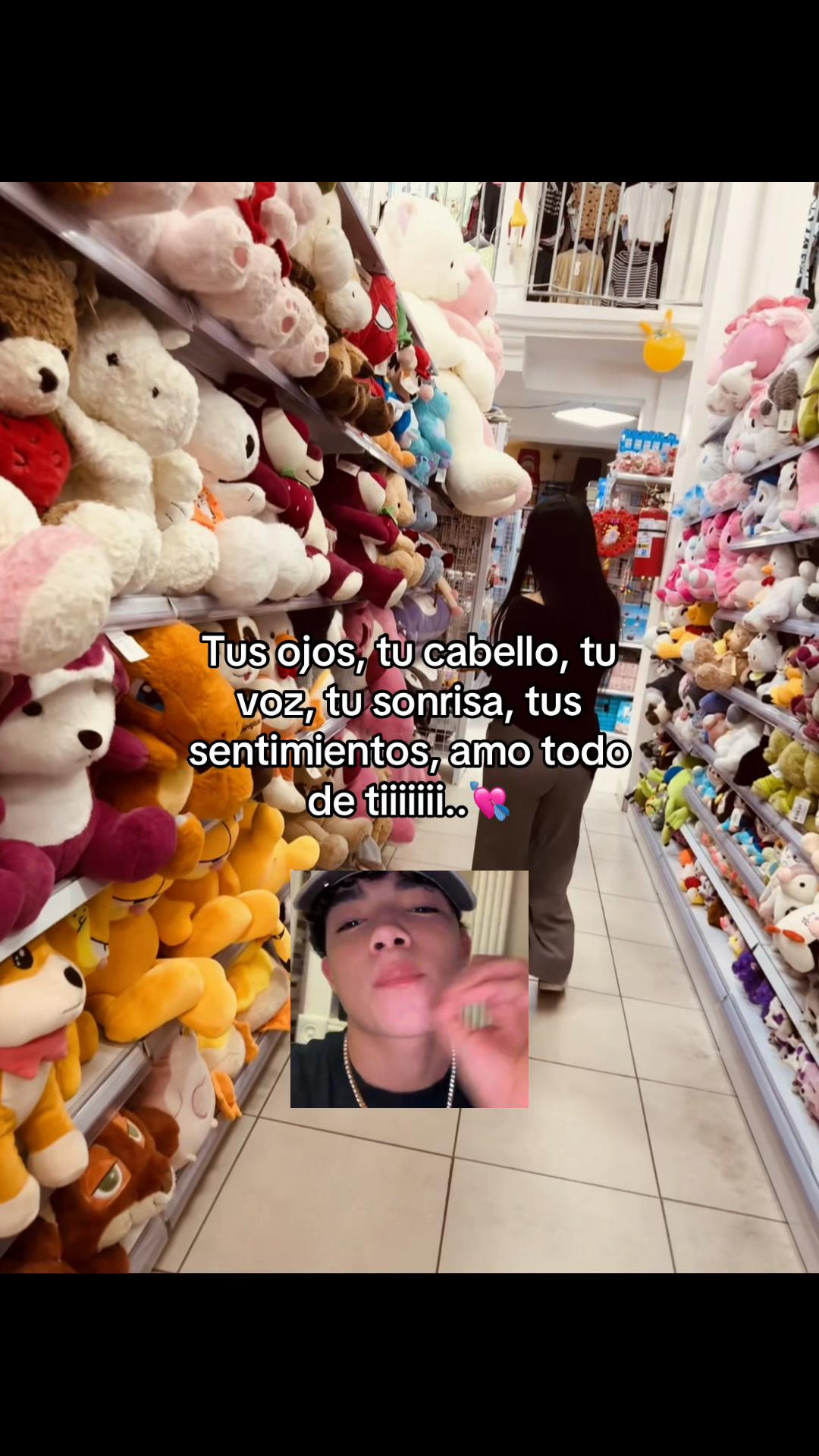 @F𝕖L&Iacute;X🙌🏻🪬🍃🫂