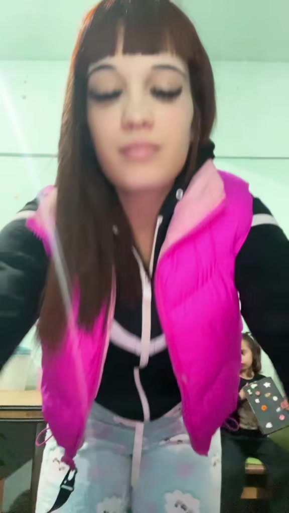@Priii