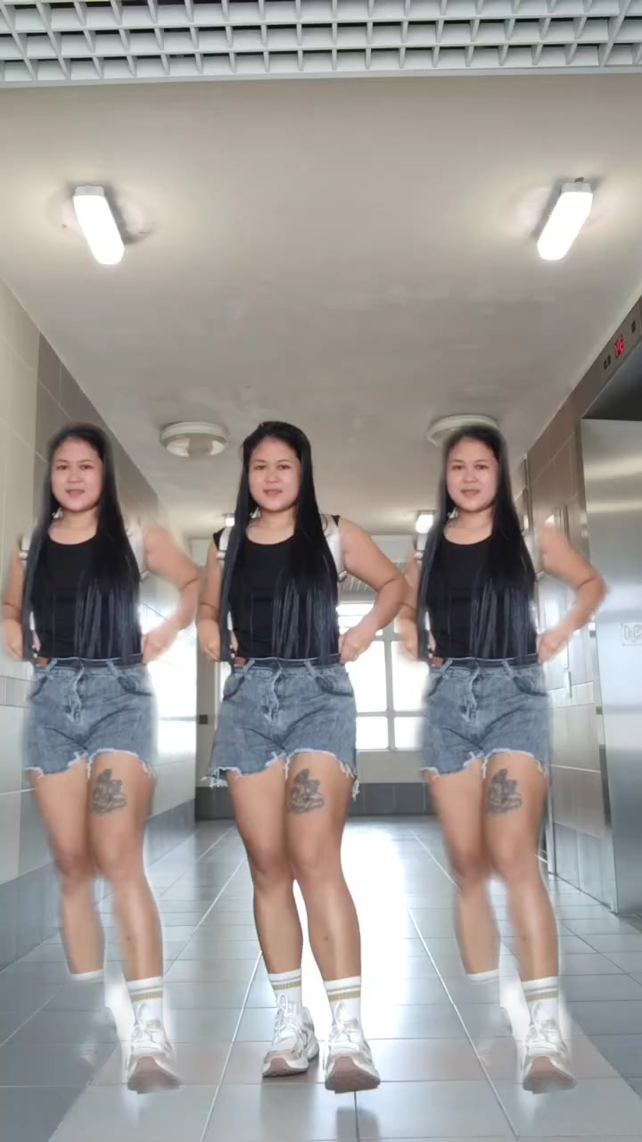 @babyghirl30๐ฅ๐ญ๐ฐ๐๐บ