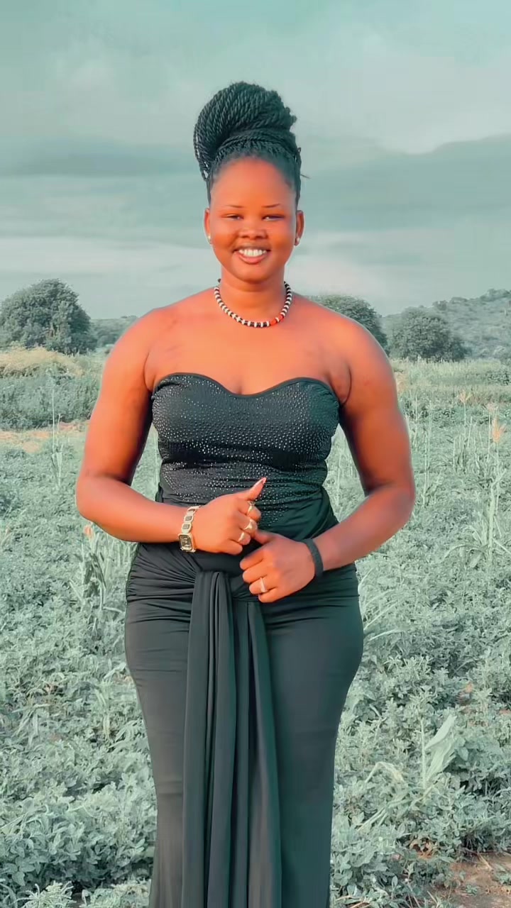 @Aluk Pristy🔐🌺✨️🫶❤️&zwj;🔥🥺