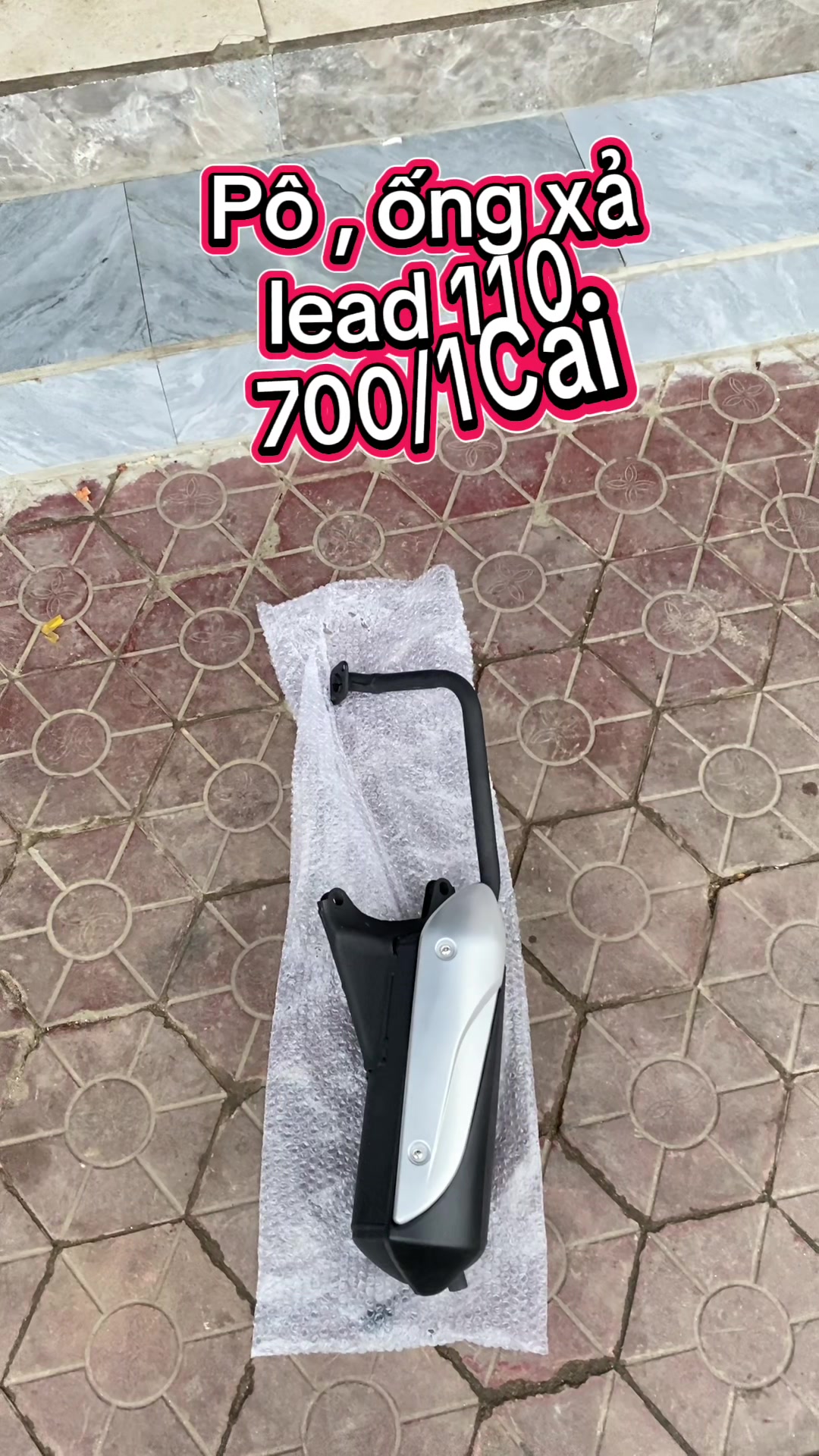 @Hoa Anh667
