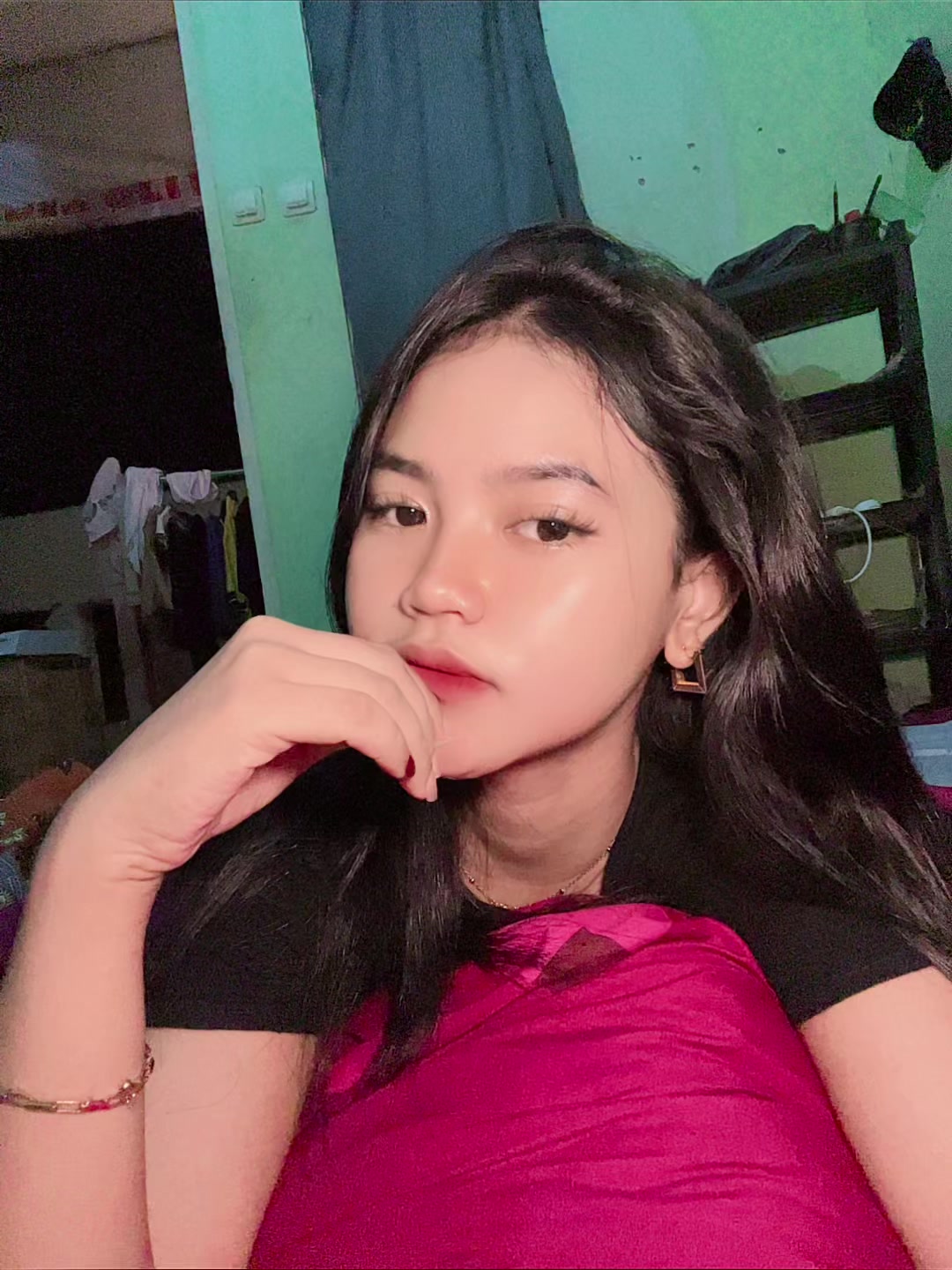 @Icaa