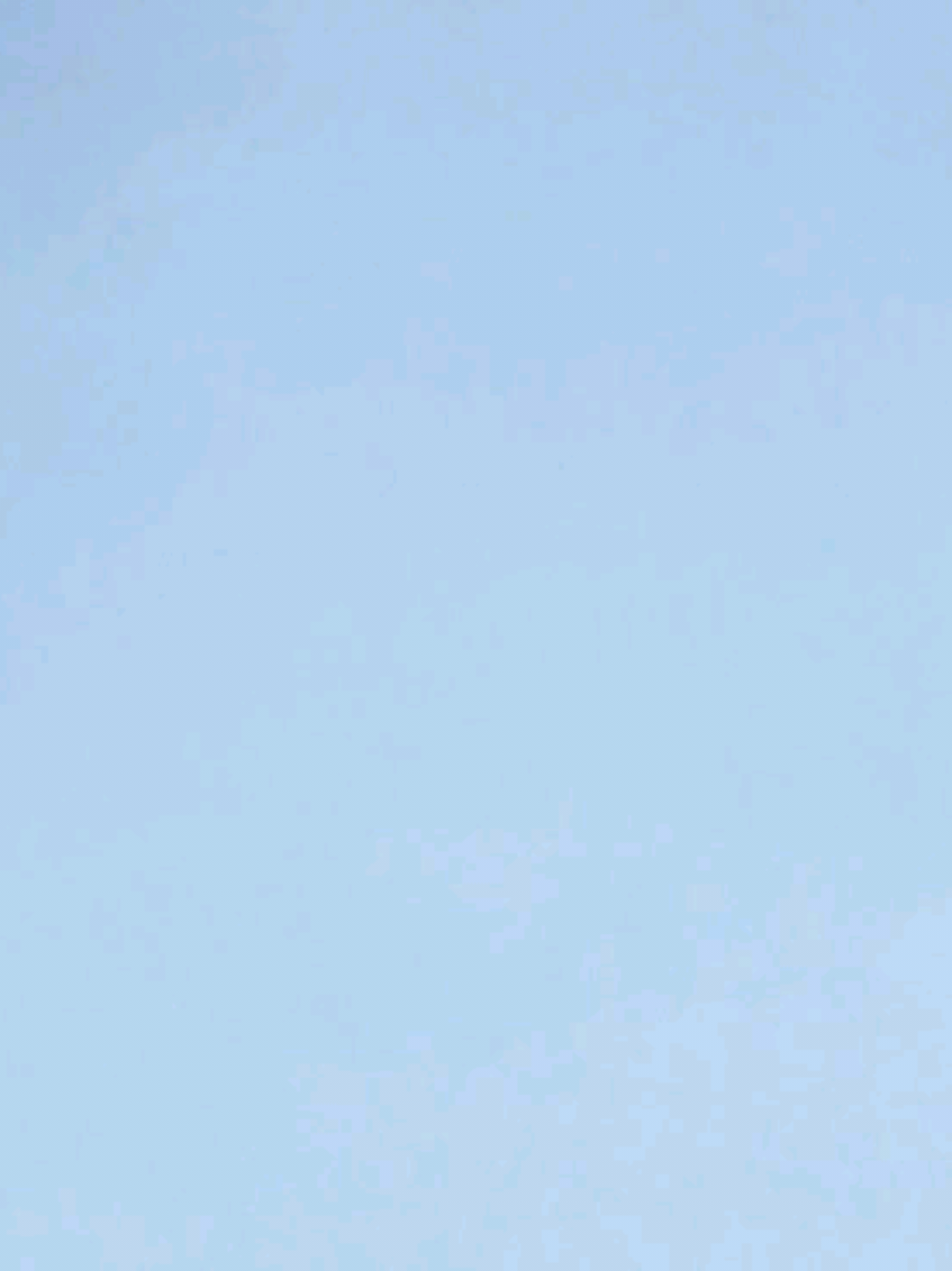 @.@ 𝓛𝗶𝘅𝗼 .䵖ۣۖ   ּ❄:❝