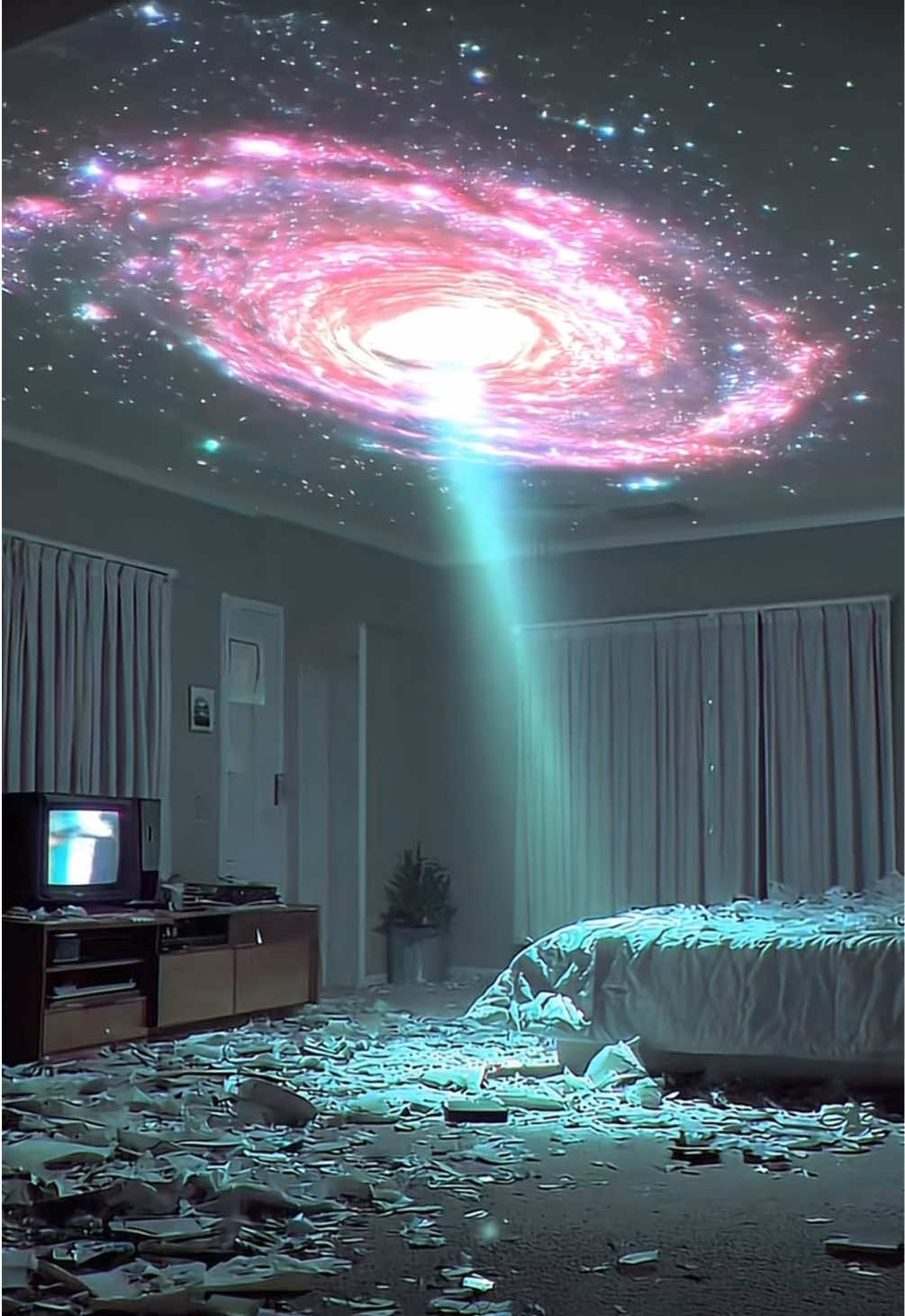 @Its just a dream 🌙⏳