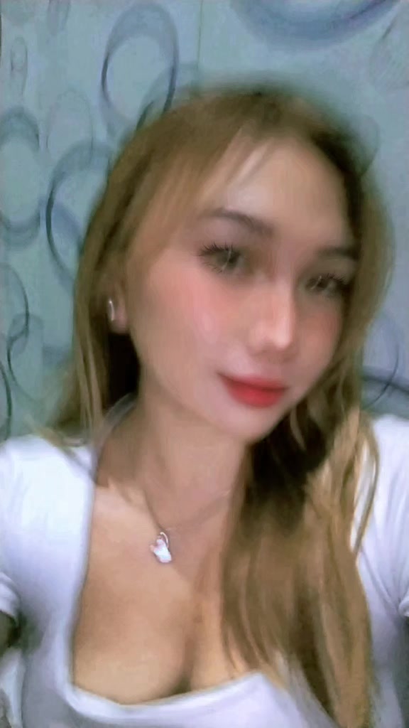 @๐ผ๐ฐ๐๐ธ๐บ๐ธ๐