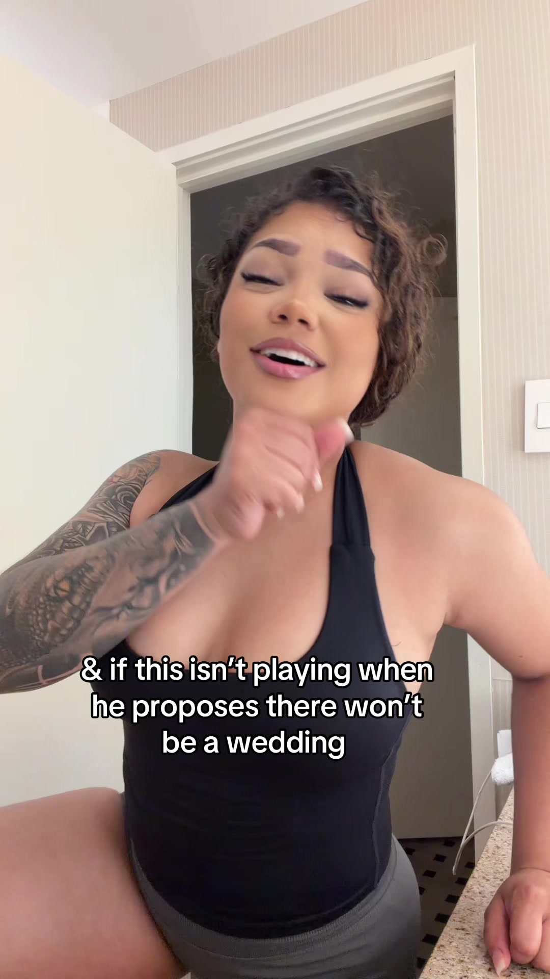 @lesslie