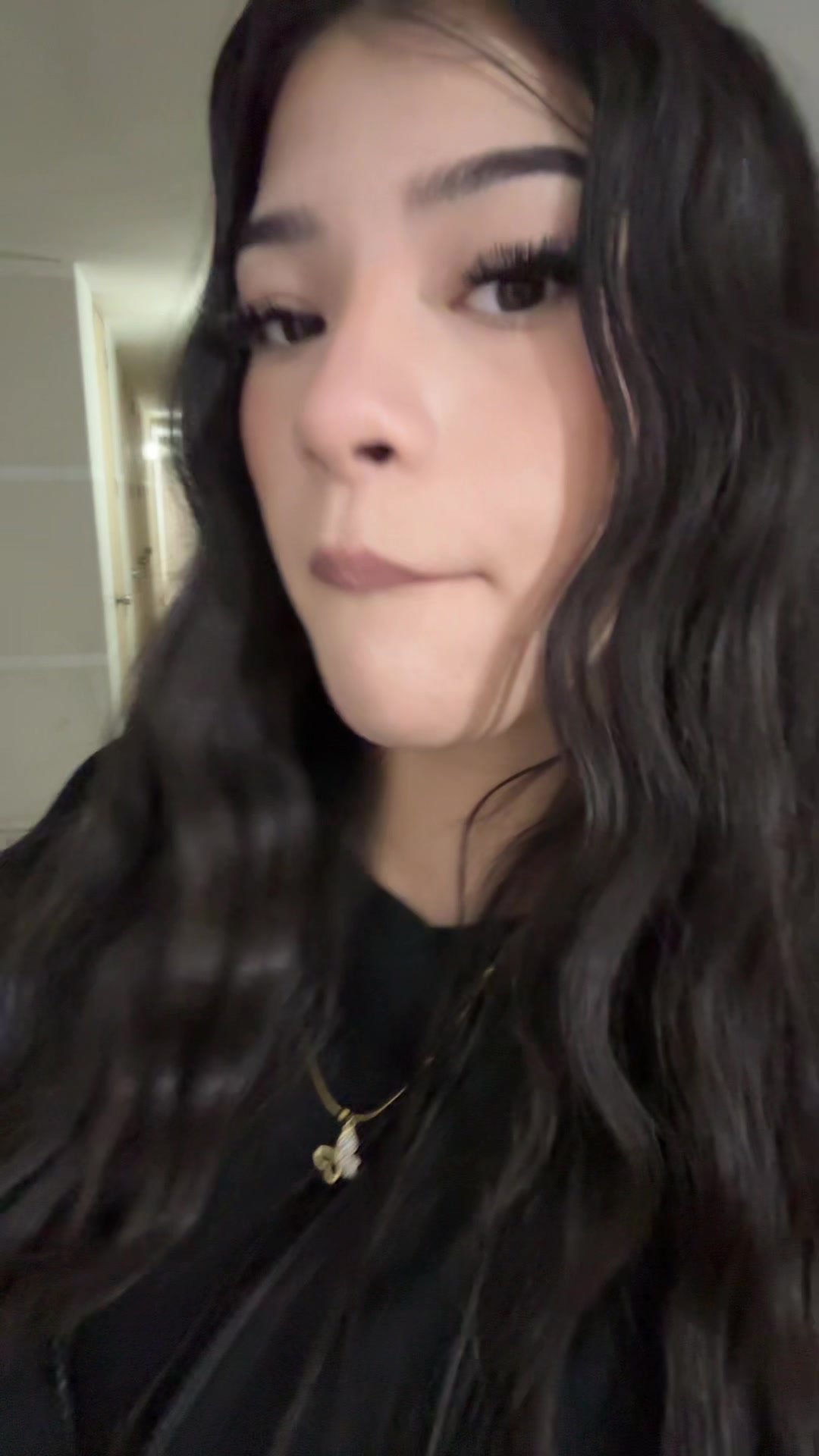 @mila