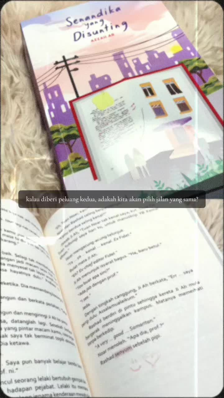 @nunsodyaamimalif