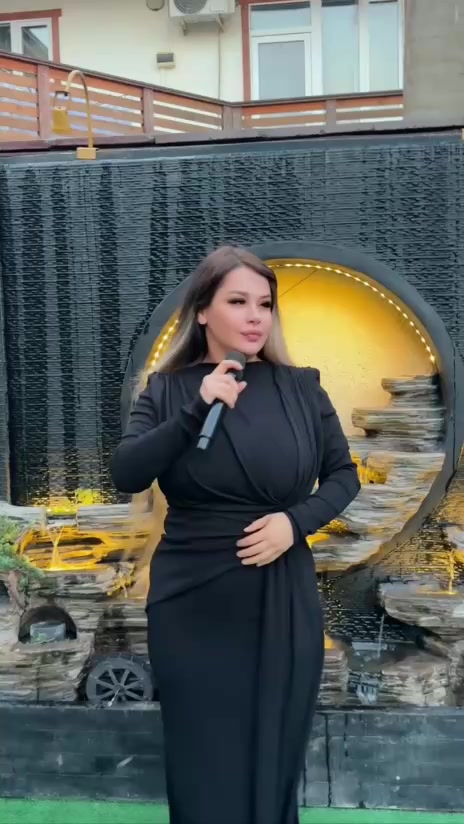 @Амина Магомедова
