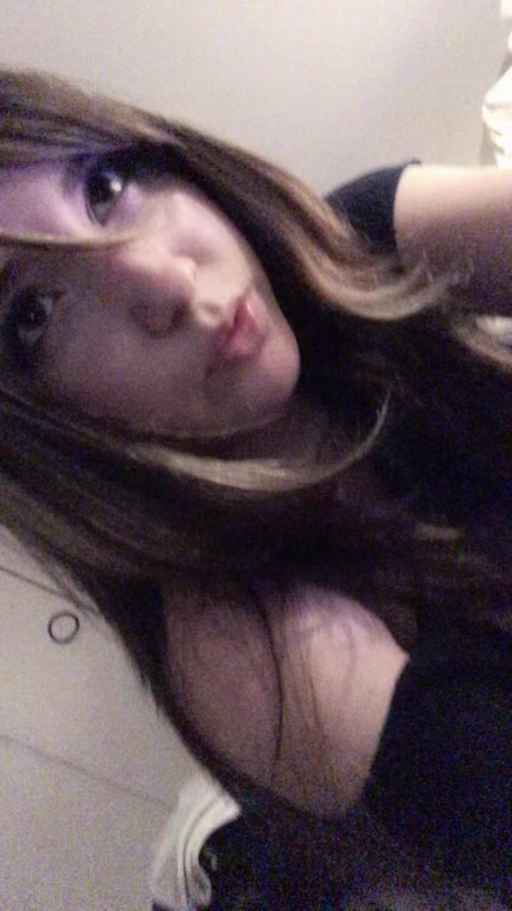 @мɑу🎐˚˖𓍢ִ໋❀