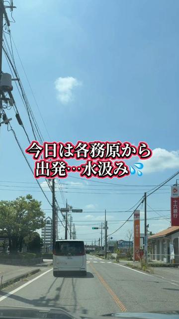 @達磨寅次郎