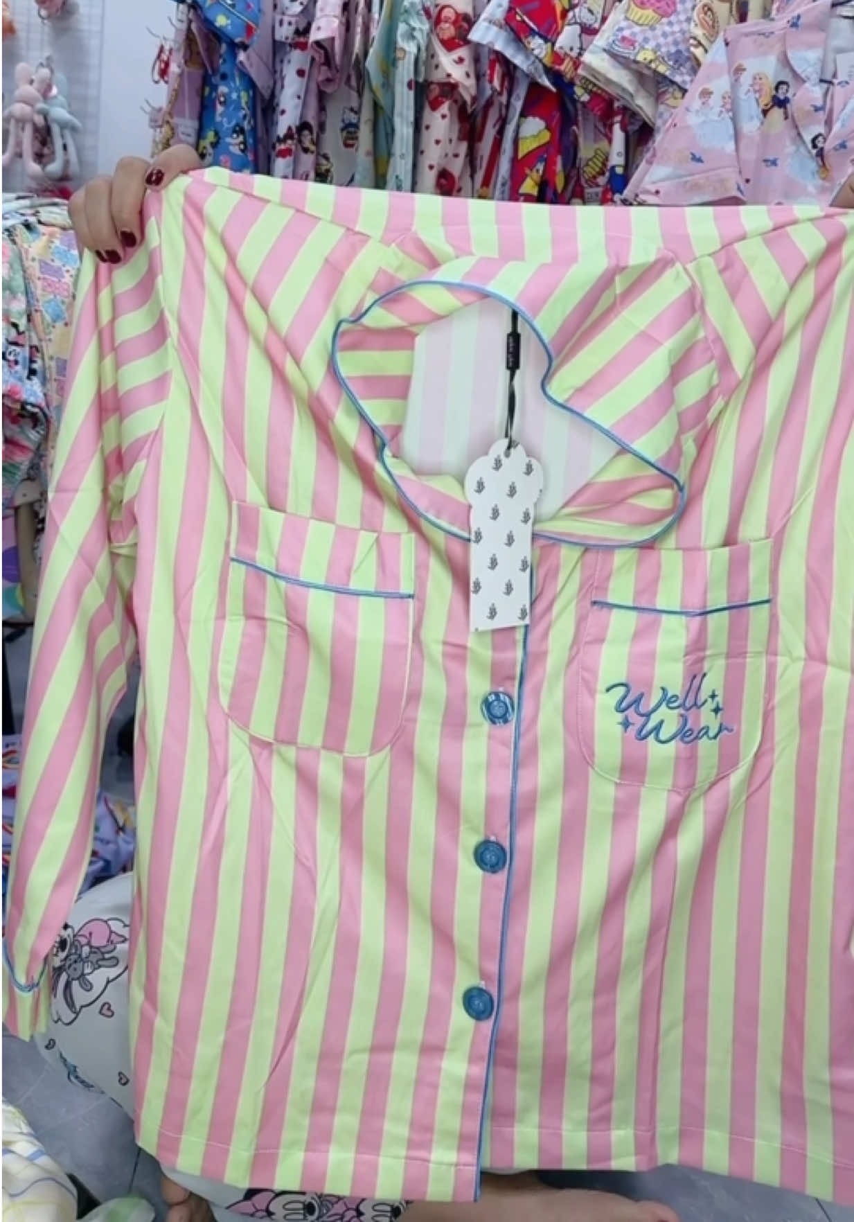 @G&C store by sissy