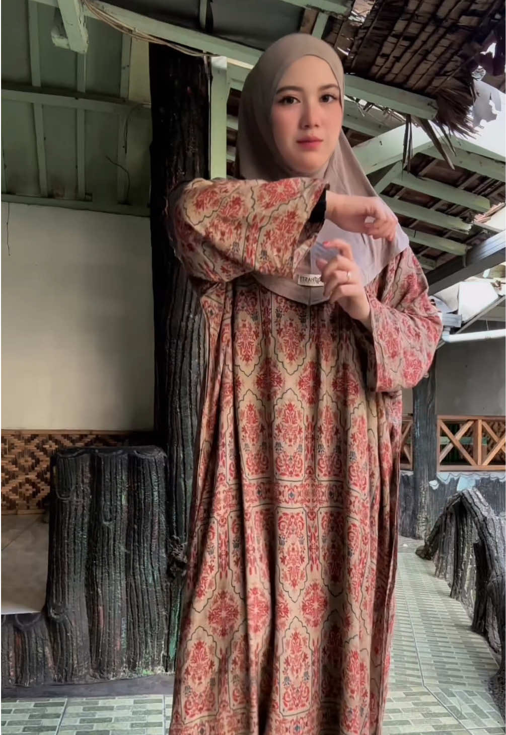 @hazastore99