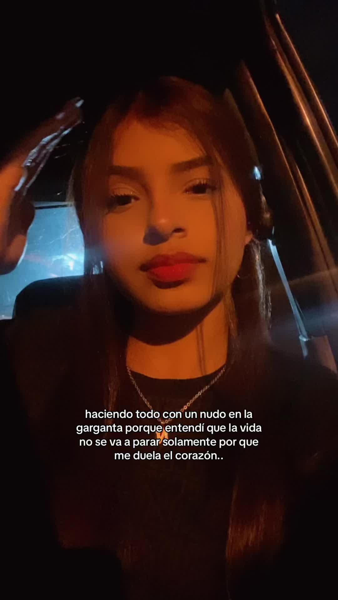 @🧸