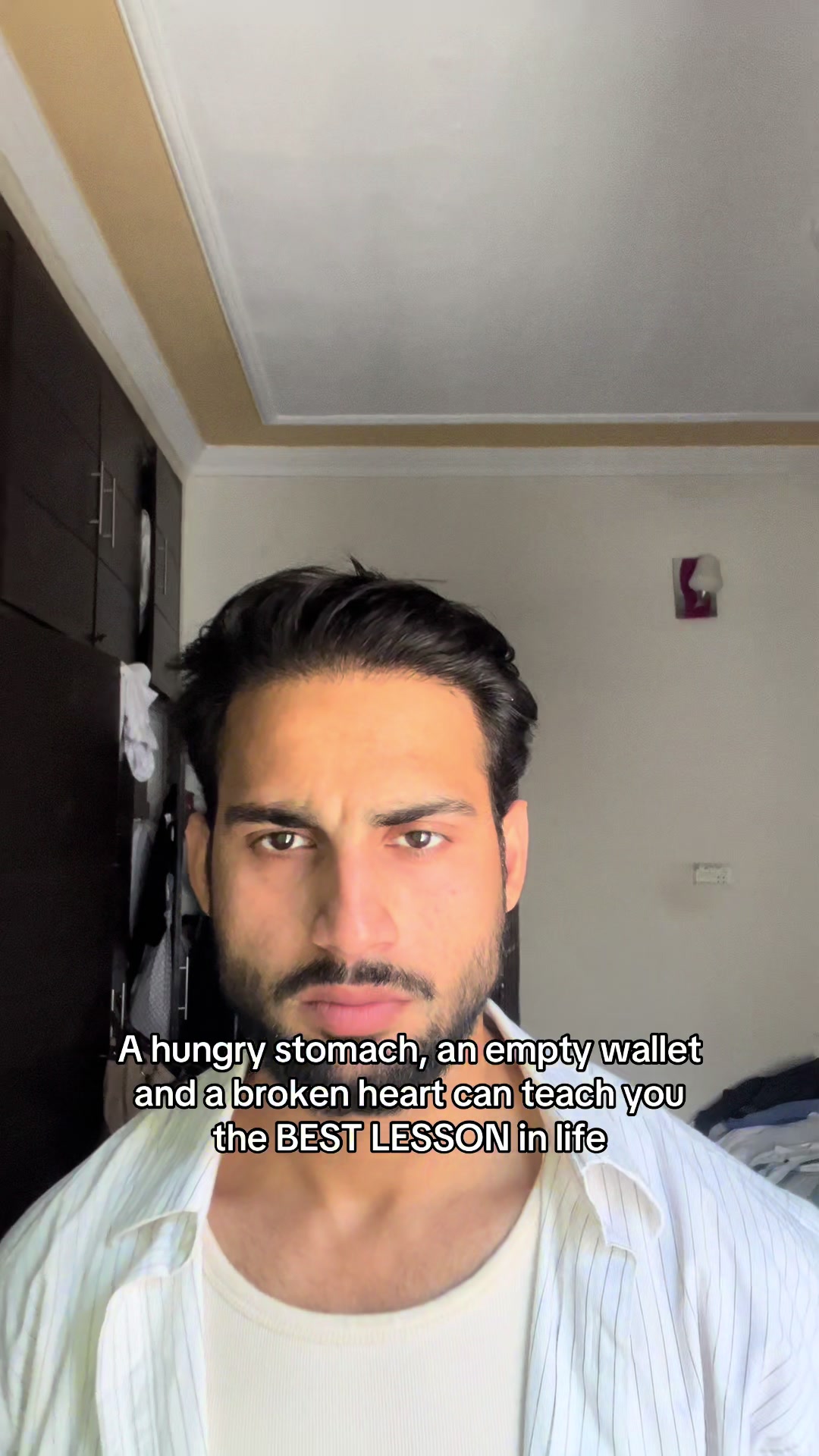 @Yusef