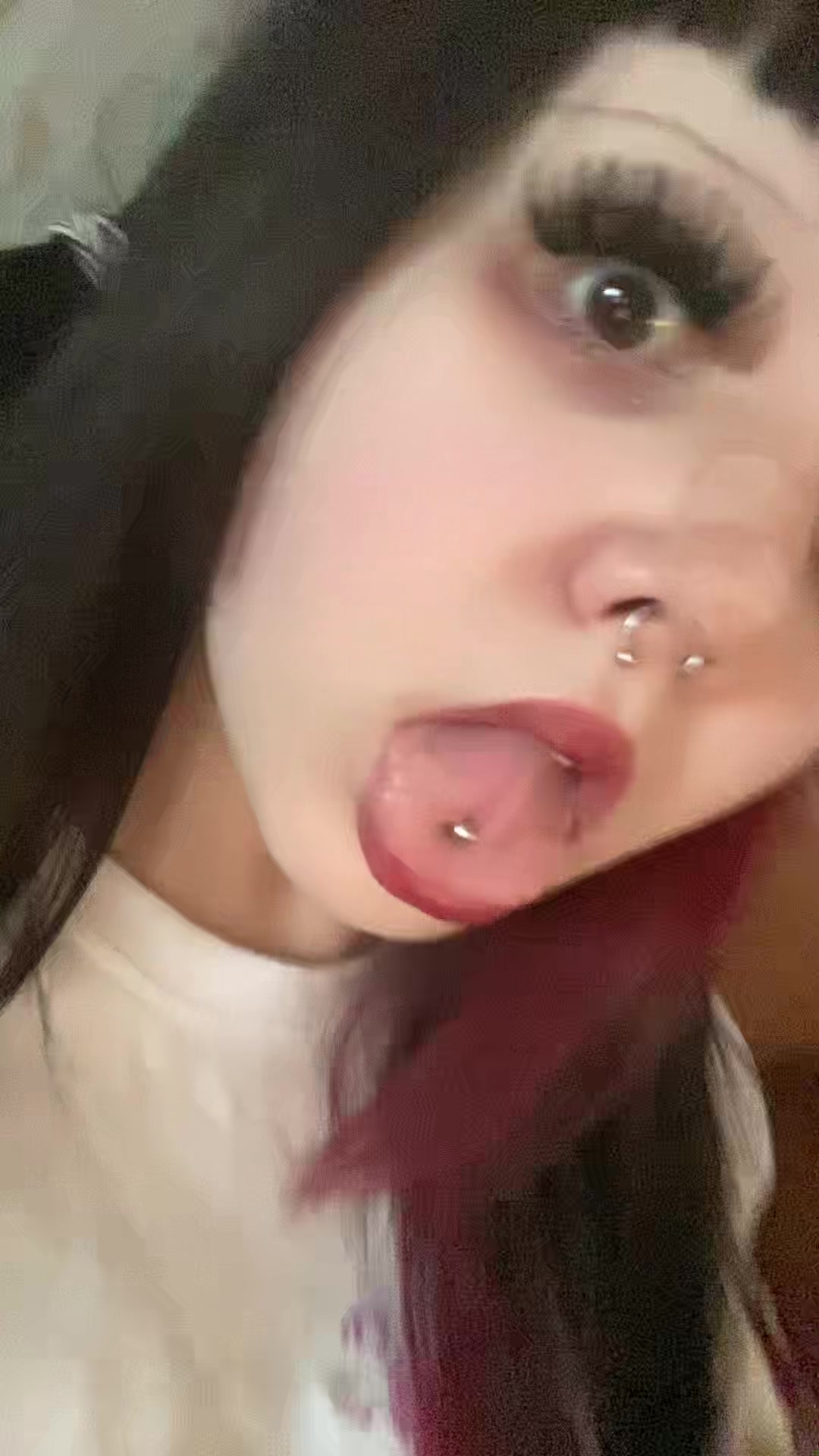 @blednaya21
