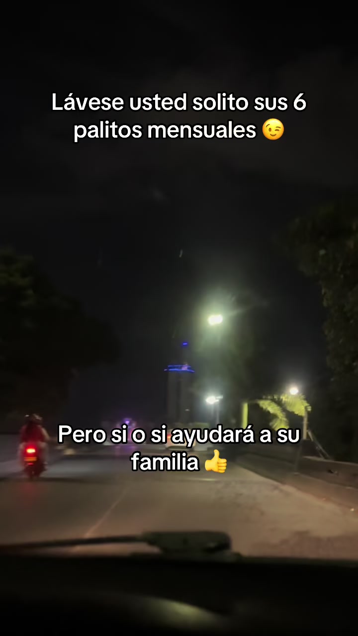 @Reyes 🚀