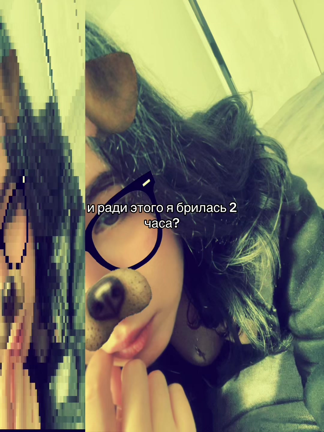 @sipula_001