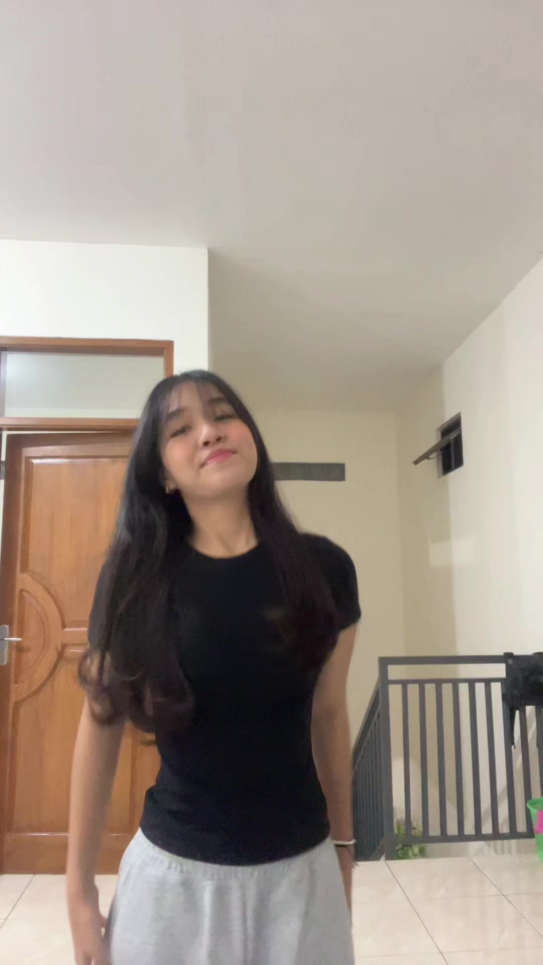 @key