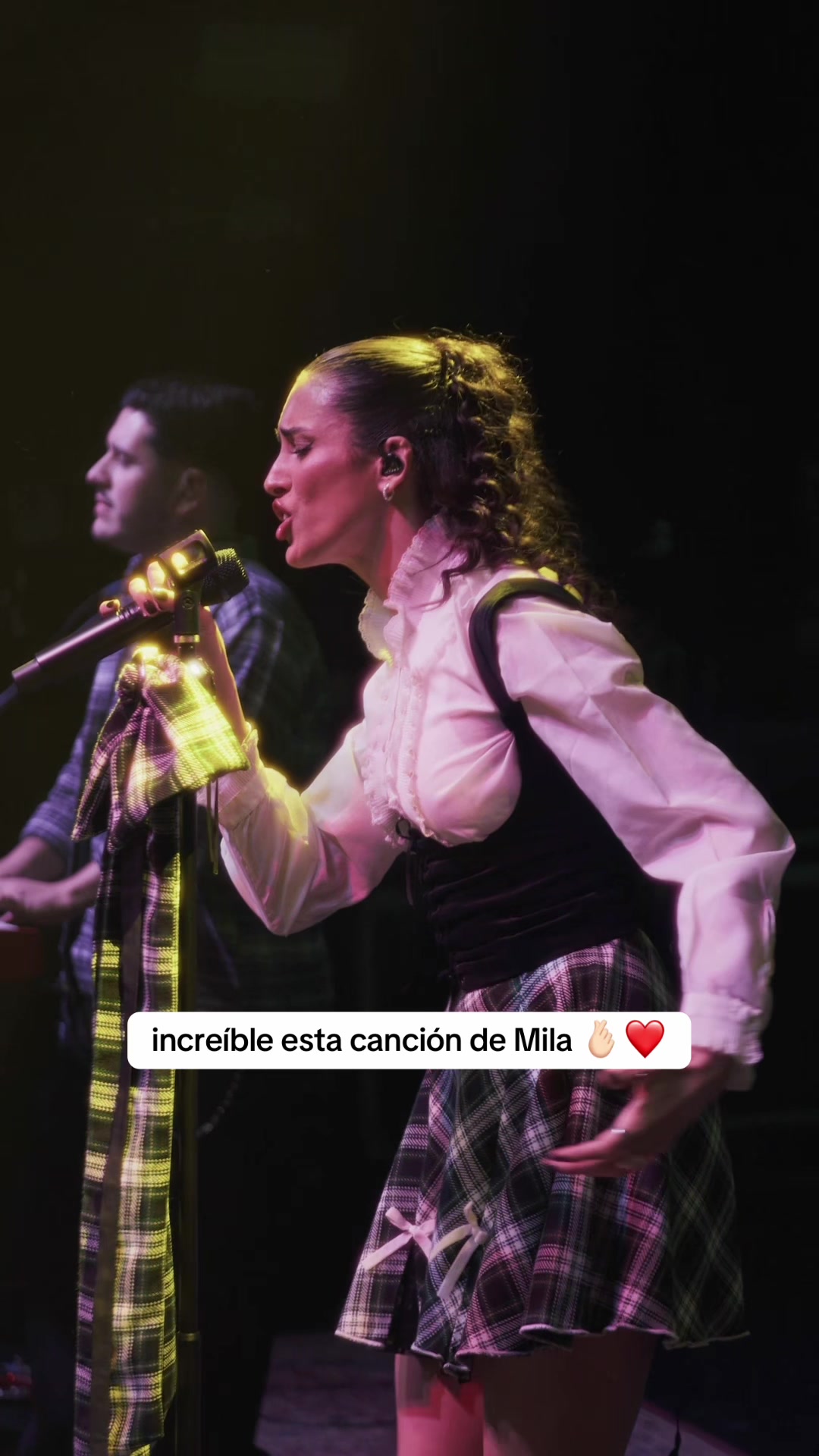 @tumusicahoy