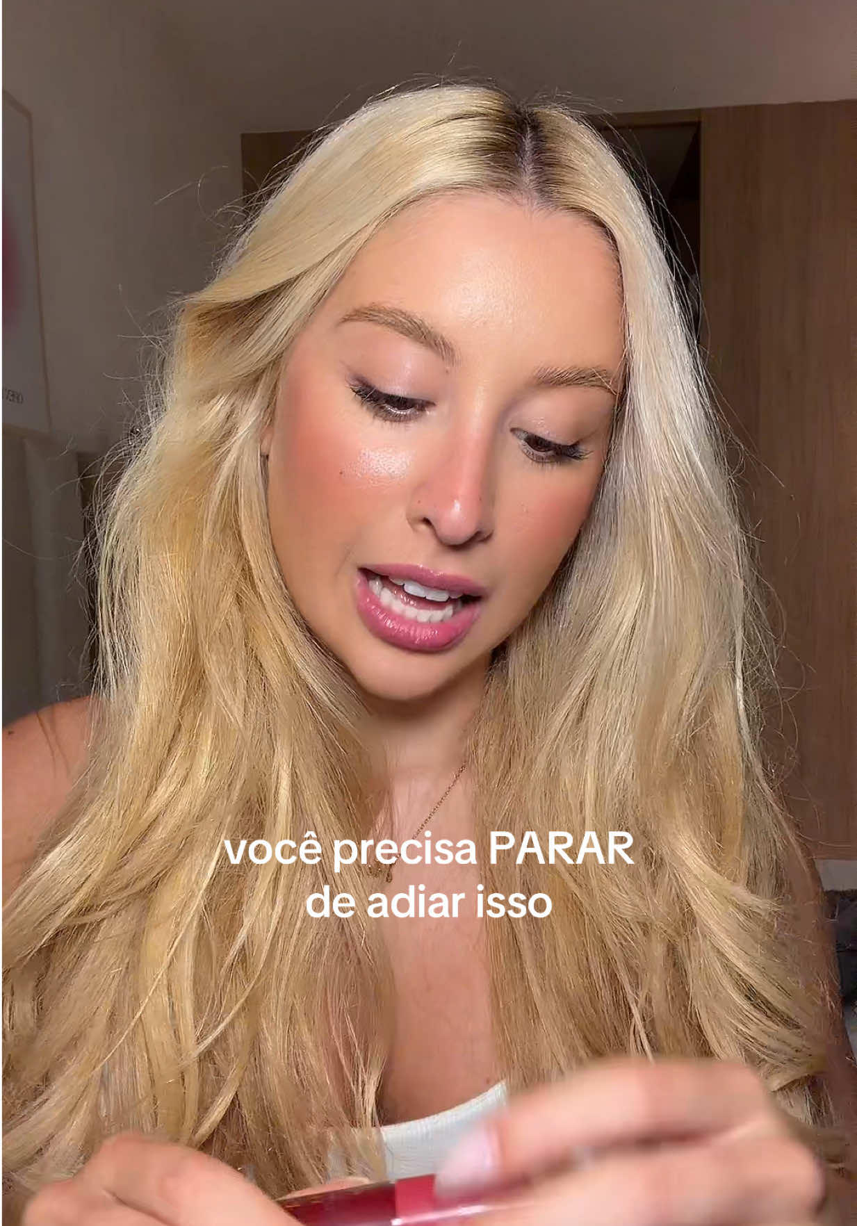 @Renata Lima