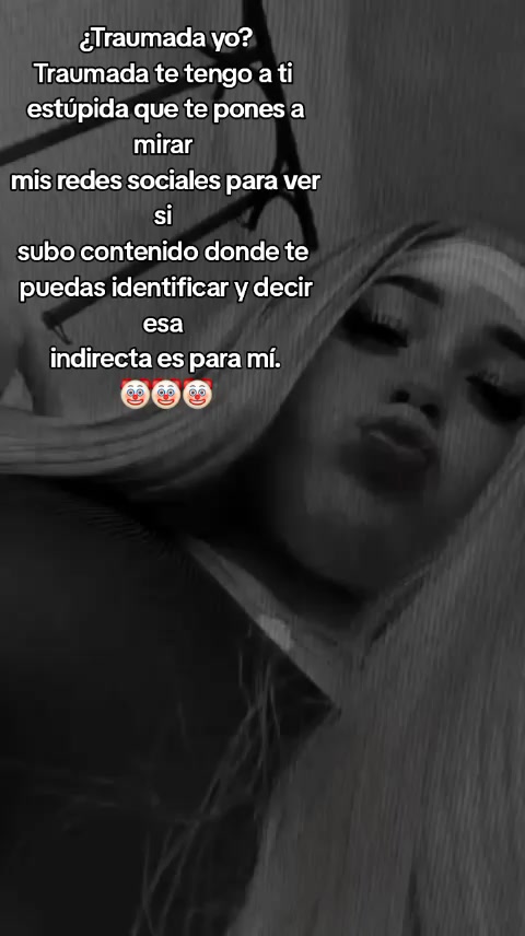 @las yoaa 444