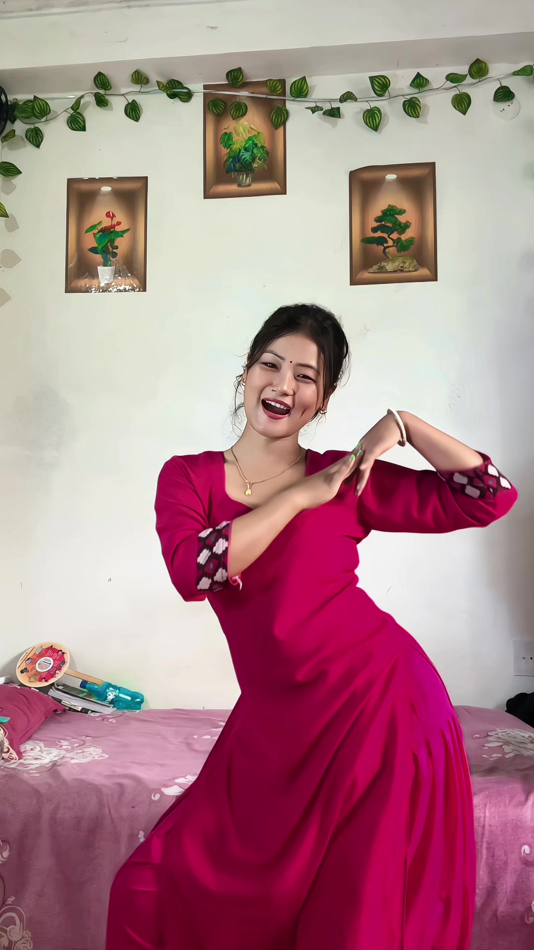 @tika_budha_magar