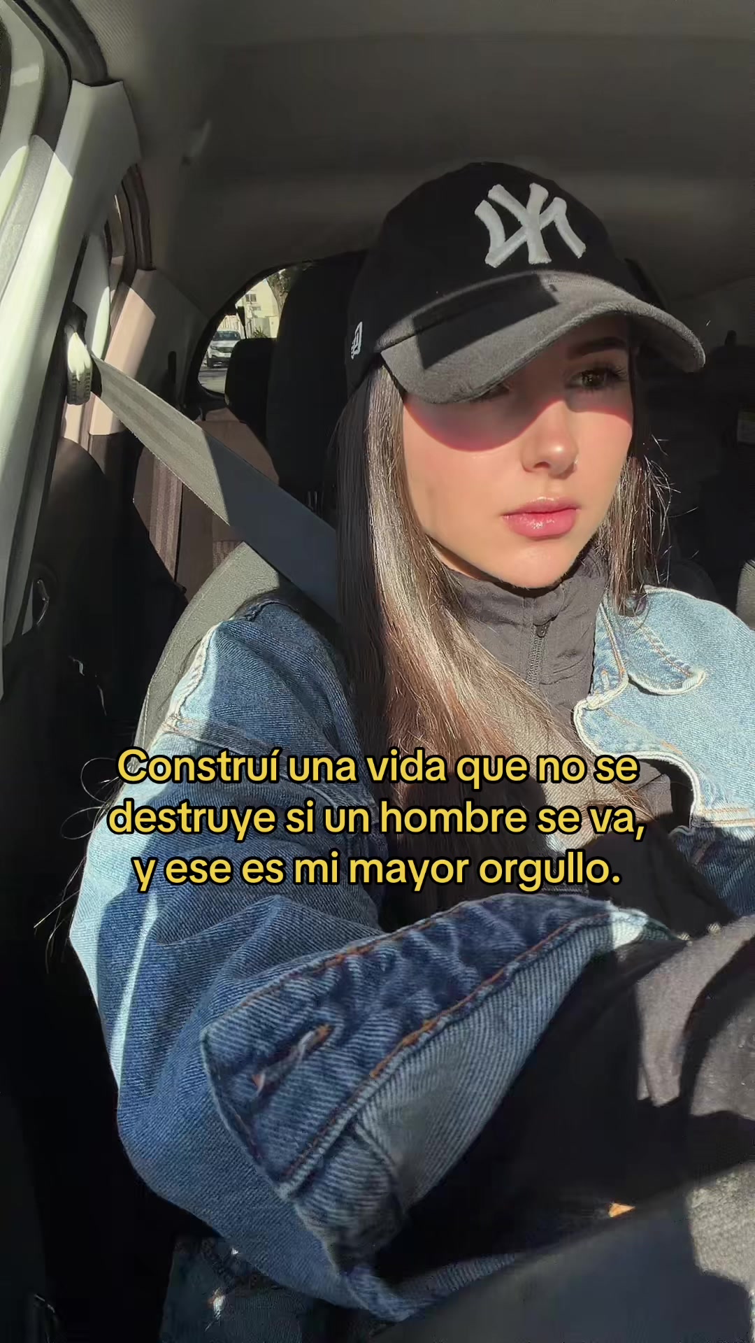 @Cami de los Santos