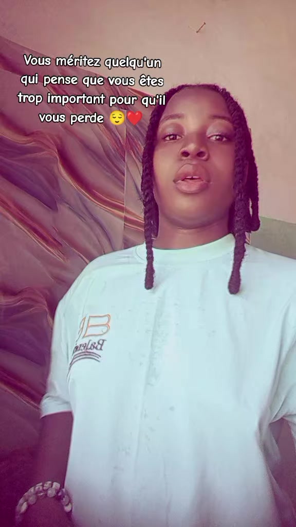 @6 juin ❤️🥹