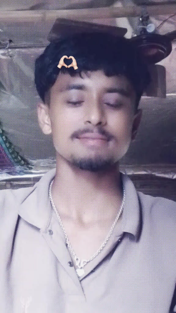@I hate love 💔💔💔🥺😔