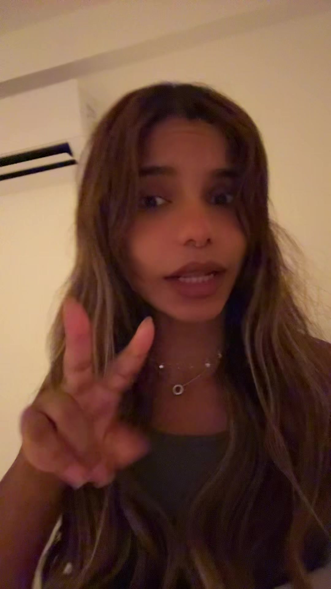 @Alice Mendes