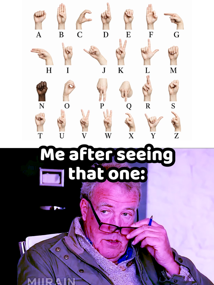 @MiiRain