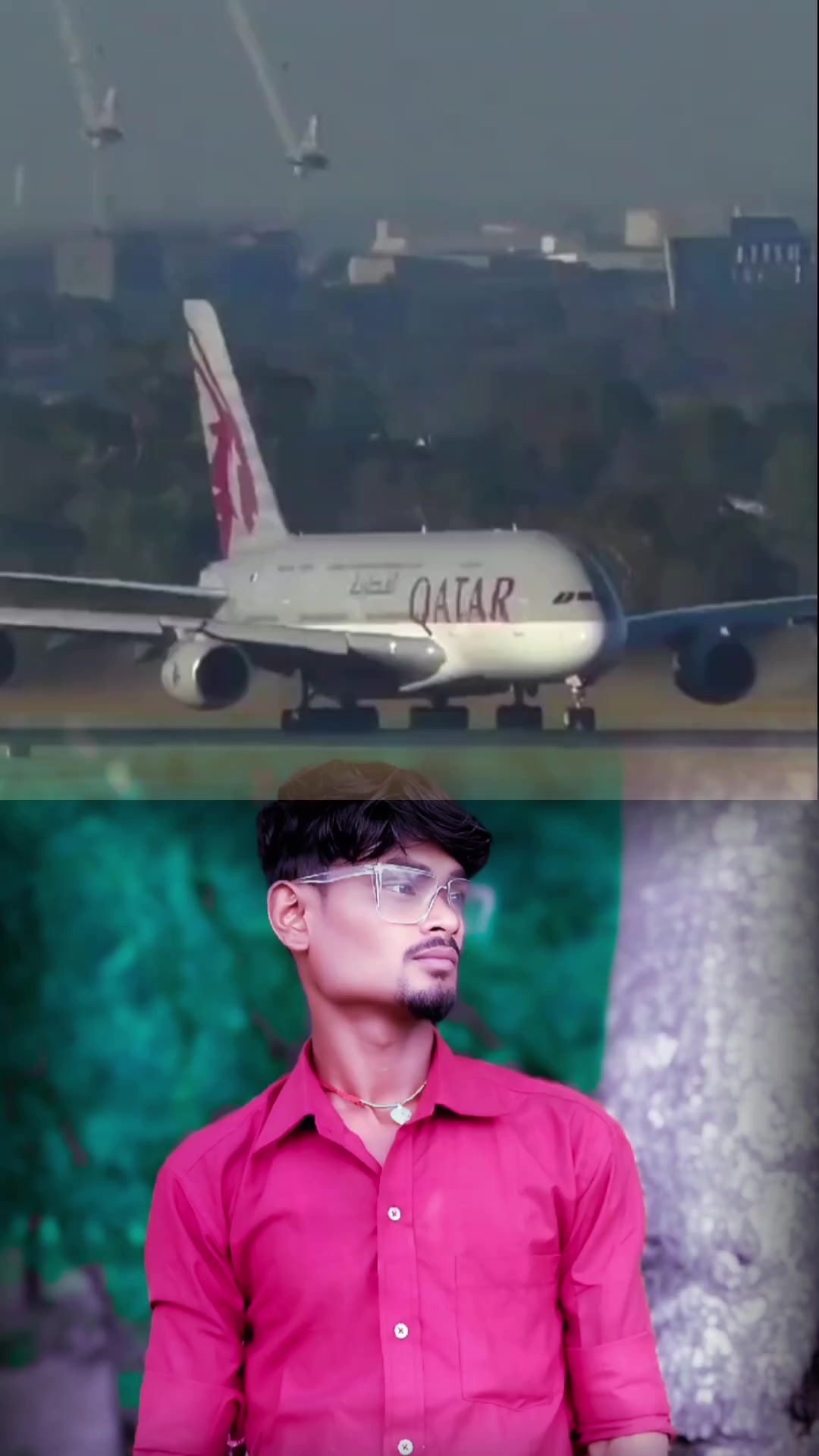 @RahulRaj