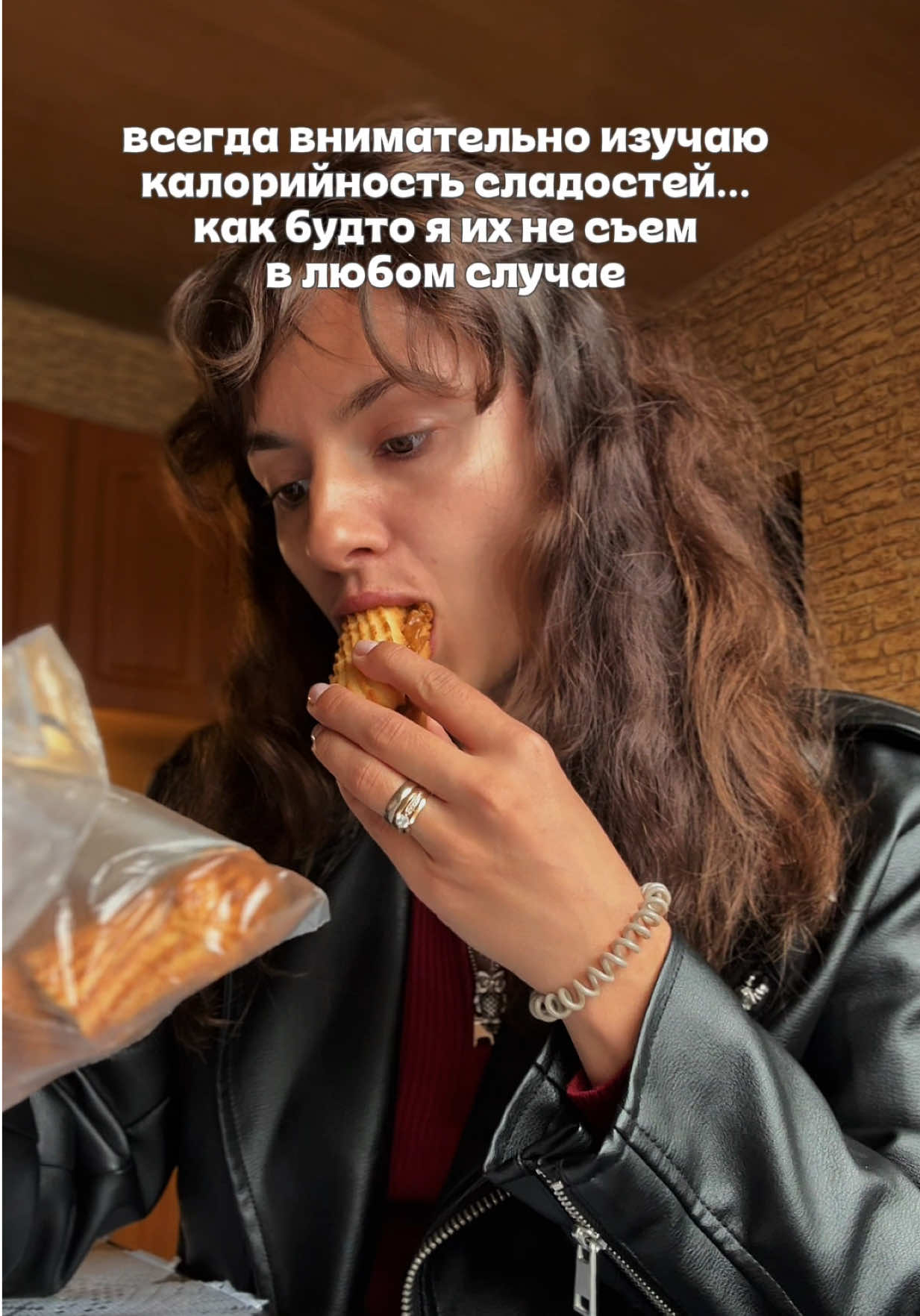 @anka_ivovna | рецепты
