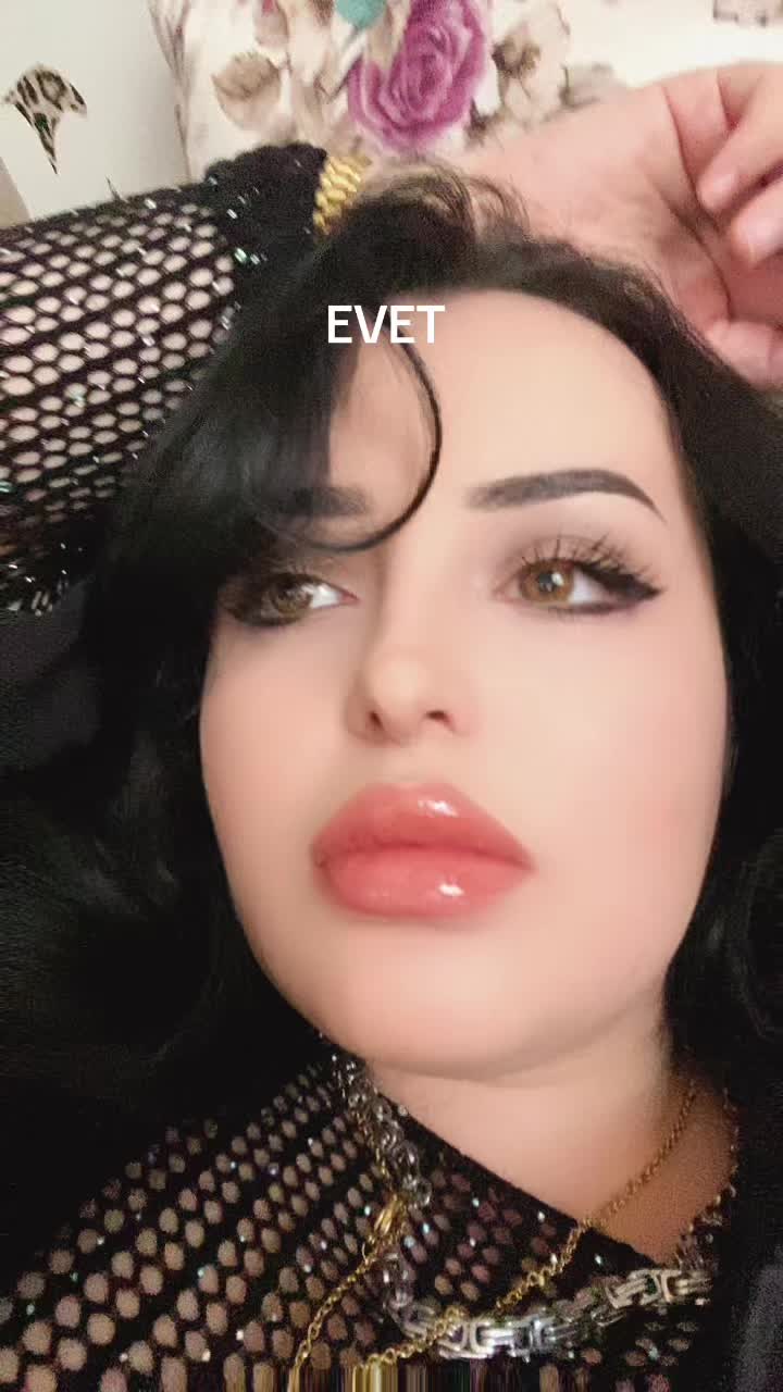 @Dilan