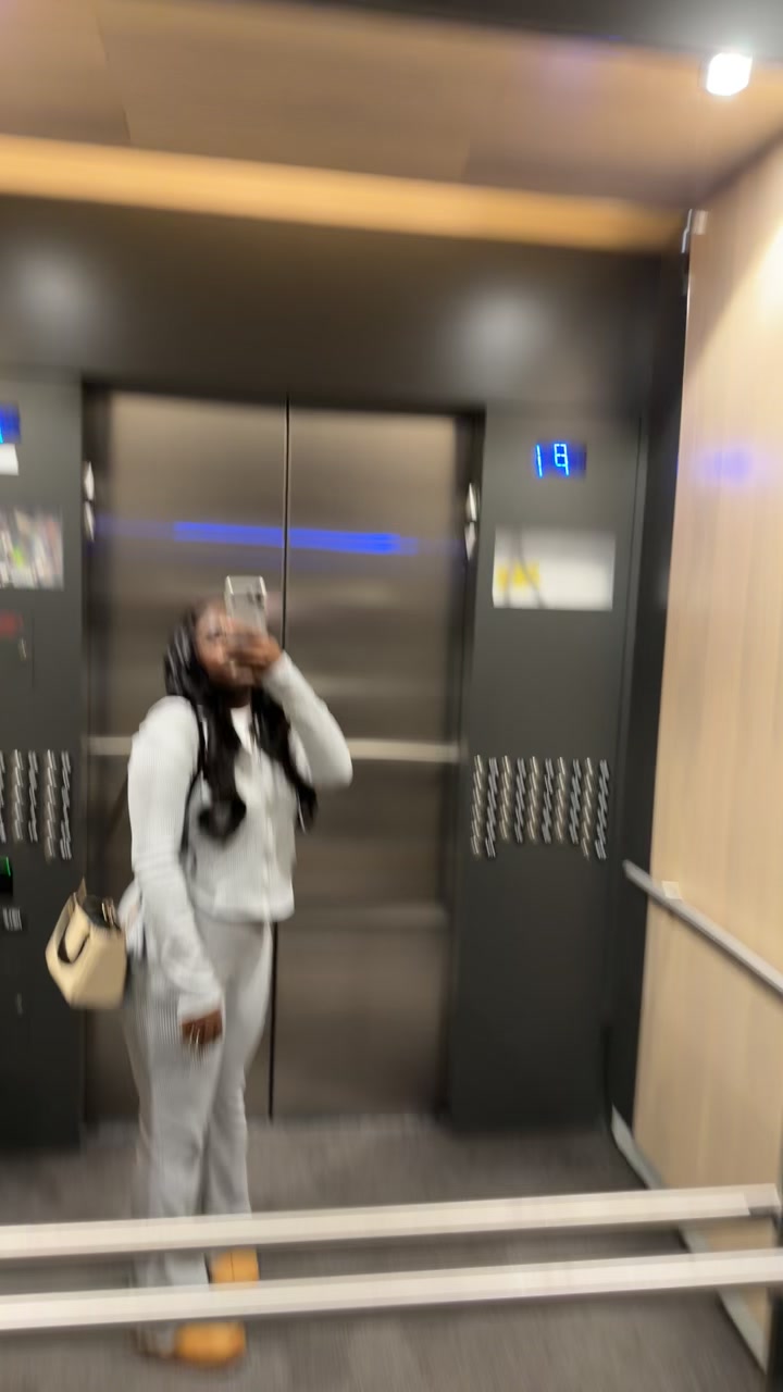@kenzuritequila