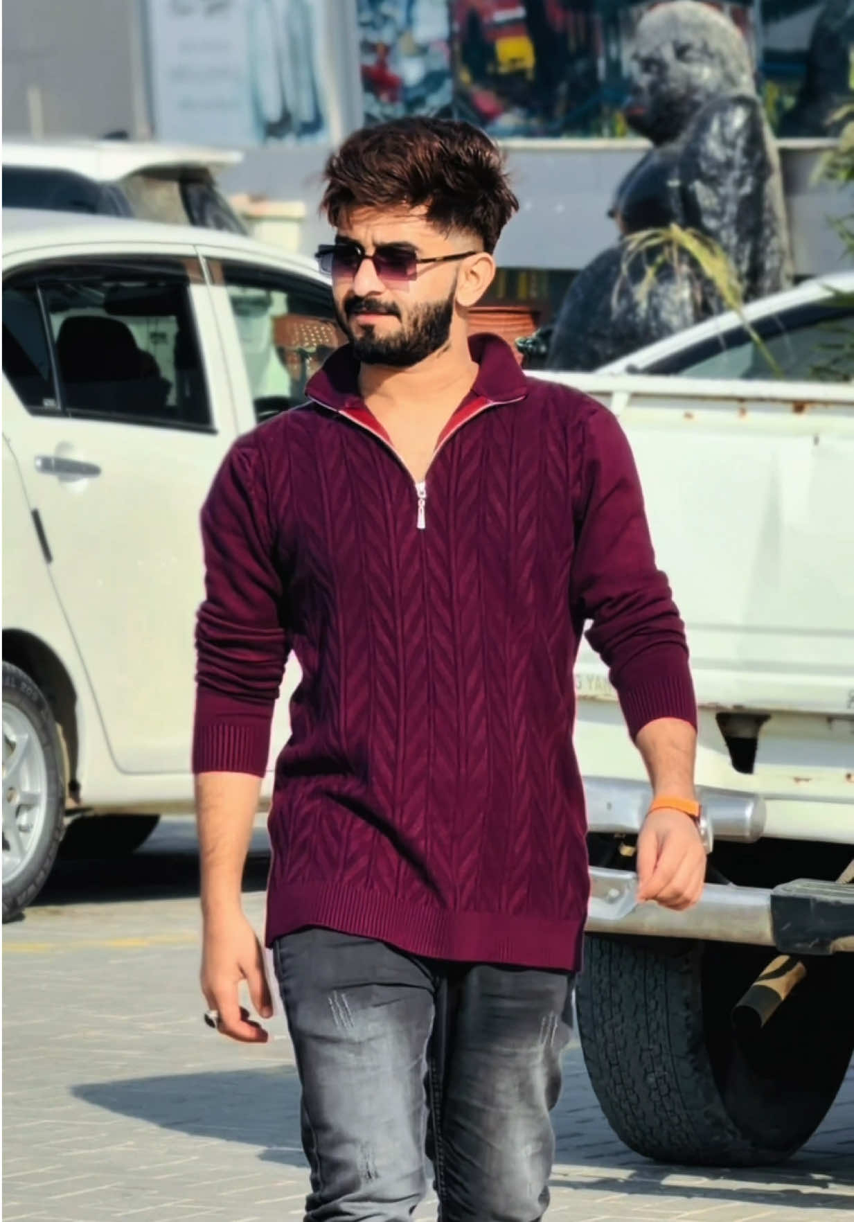 @Arslan Arisar