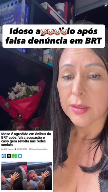 @Faneoficial