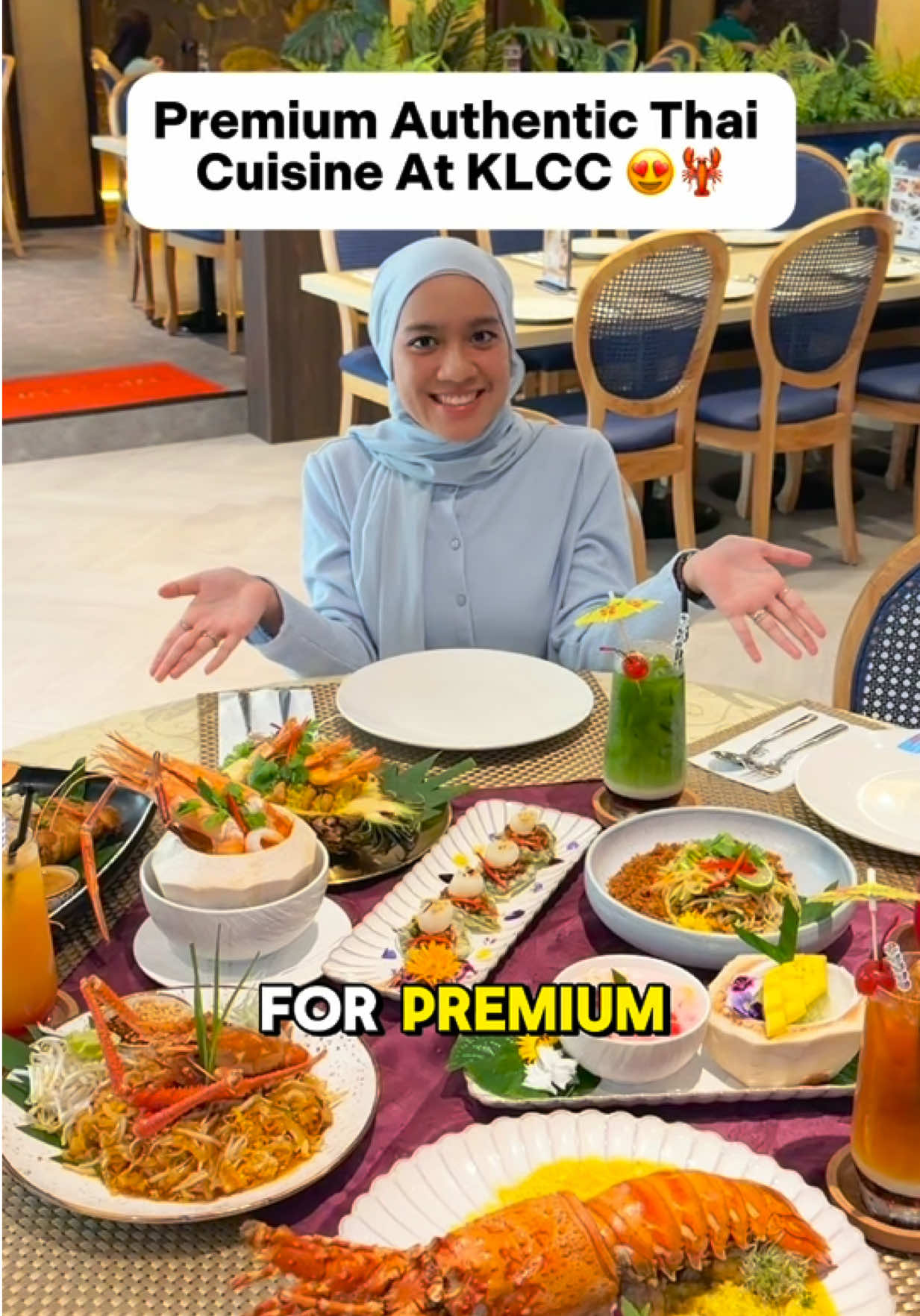 @Places Malaysia