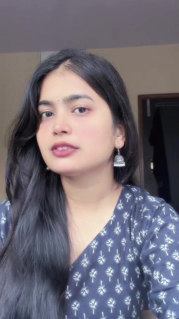 @विनिता YADAV